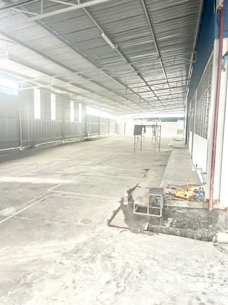 Kilang untuk Disewa di Taman Perindustrian Cemerlang (Ulu Tiram) - Jessica Boey - Exterior - PropertyGuru.com.my