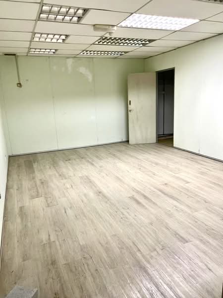 Kilang untuk Disewa di Taman Perindustrian Cemerlang (Ulu Tiram) - Jessica Boey - Interior - PropertyGuru.com.my