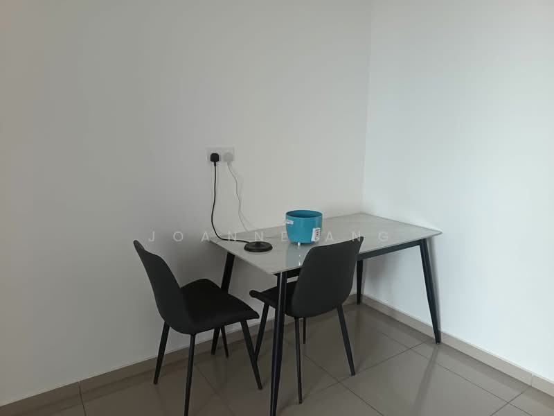 Servis Apartment untuk Disewa di MARC Residences - Joanne Ang - PropertyGuru.com.my