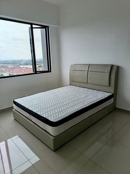 Servis Apartment untuk Disewa di MARC Residences - Joanne Ang - PropertyGuru.com.my