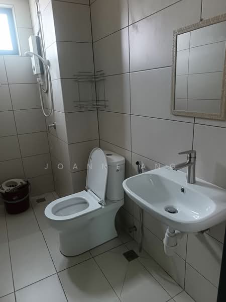 Servis Apartment untuk Disewa di MARC Residences - Joanne Ang - PropertyGuru.com.my