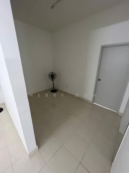 Rumah Teres 2 Tingkat untuk Dijual di Bandar Bistari Perdana (Pasir Gudang) - Herry Goh - Interior - PropertyGuru.com.my
