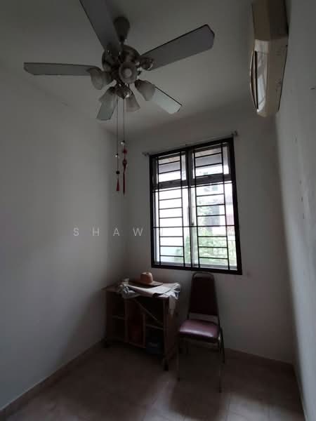 2-storey Terraced House for Sale in Taman Nusa Indah (Iskandar Puteri (Nusajaya)) - Shawn Lim - PropertyGuru.com.my