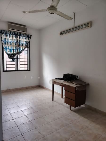 2-storey Terraced House for Sale in Taman Nusa Indah (Iskandar Puteri (Nusajaya)) - Shawn Lim - PropertyGuru.com.my