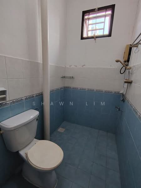 2-storey Terraced House for Sale in Taman Nusa Indah (Iskandar Puteri (Nusajaya)) - Shawn Lim - PropertyGuru.com.my