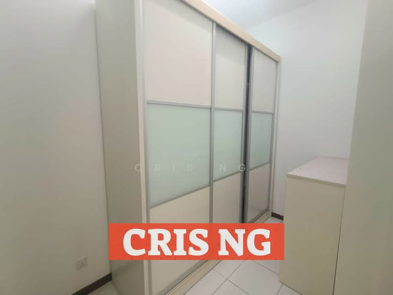 Rumah Teres 2 Tingkat untuk Dijual di Telok Kumbar (Penang) - Cris Ng - Interior - PropertyGuru.com.my