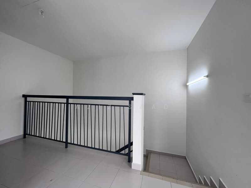 Rumah Berkembar untuk Dijual di Shah Alam (Selangor) - Aziz Saad - Interior - PropertyGuru.com.my