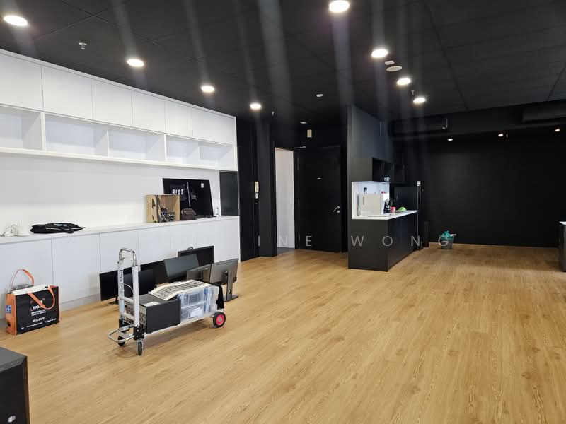 Pejabat untuk Disewa di Mont Kiara (Kuala Lumpur) - Catherine Wong - PropertyGuru.com.my