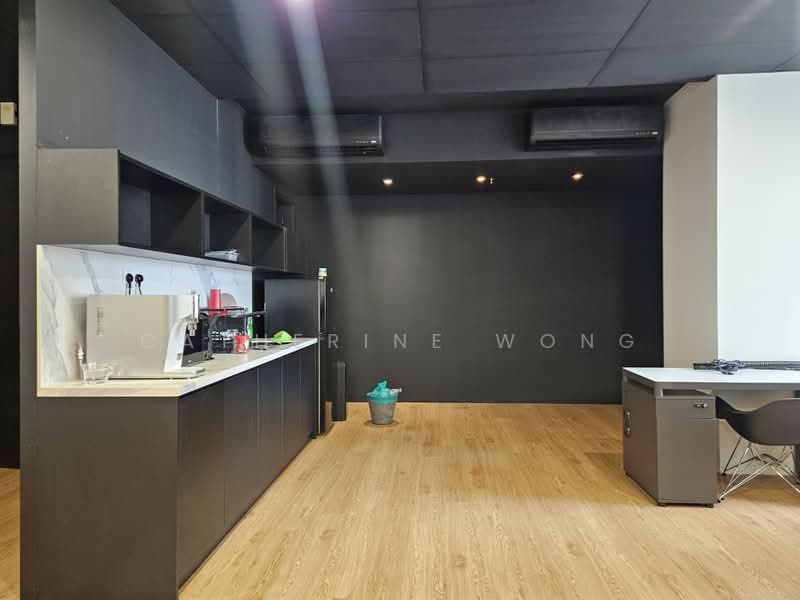 Pejabat untuk Disewa di Mont Kiara (Kuala Lumpur) - Catherine Wong - PropertyGuru.com.my