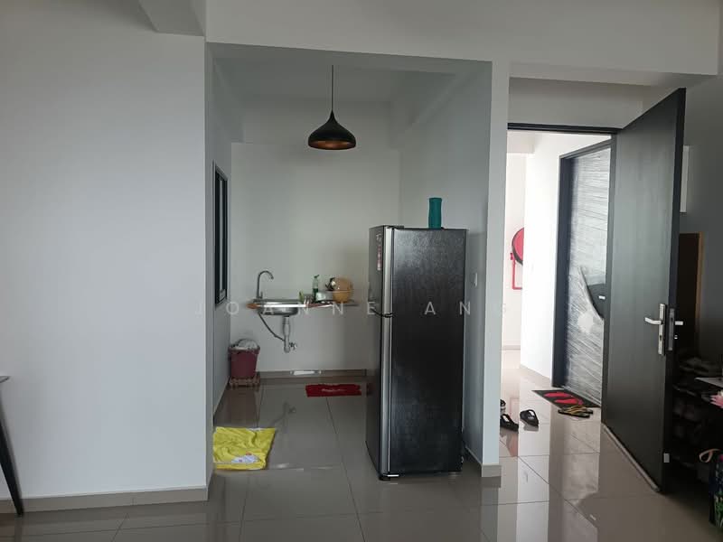 Servis Apartment untuk Disewa di MARC Residences - Joanne Ang - PropertyGuru.com.my
