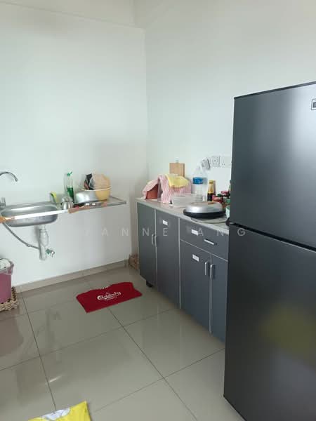 Servis Apartment untuk Disewa di MARC Residences - Joanne Ang - PropertyGuru.com.my