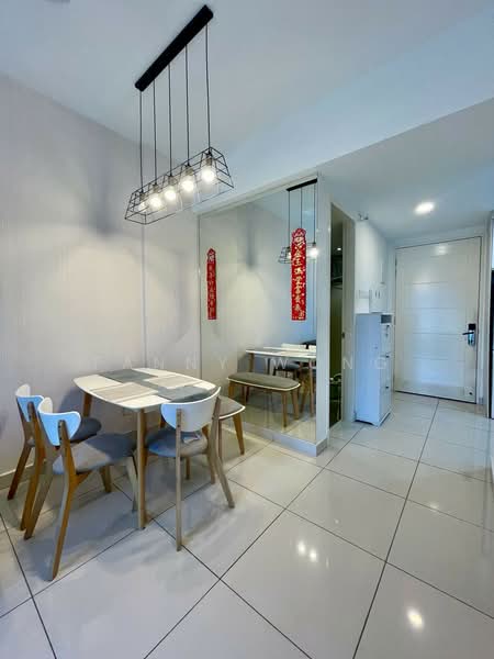 Condominium for Rent at Tropicana Bay Residences - Fanny Wong - PropertyGuru.com.my