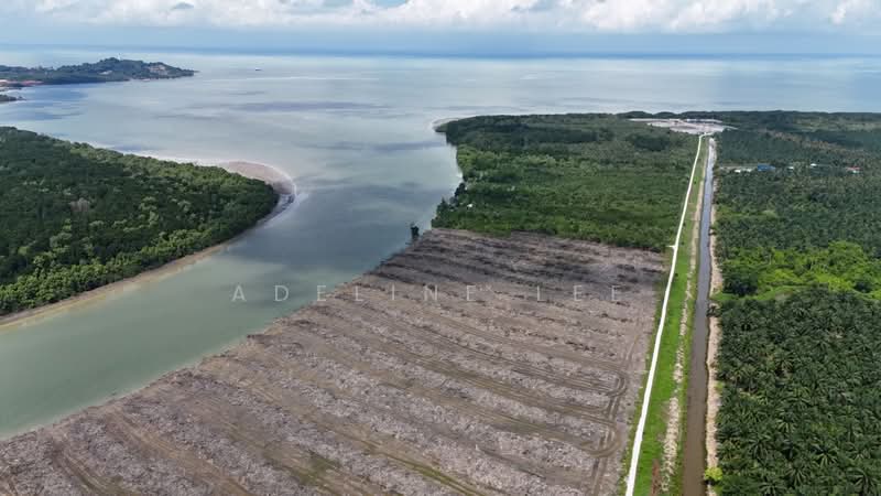 Tanah Perindustrian untuk Dijual di Batu Pahat (Johor) - Adeline Lee - Site - PropertyGuru.com.my