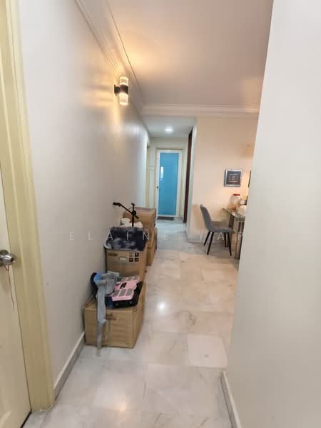 Apartment for Sale at Seri Puri - Elaine Yap - Interior - PropertyGuru.com.my