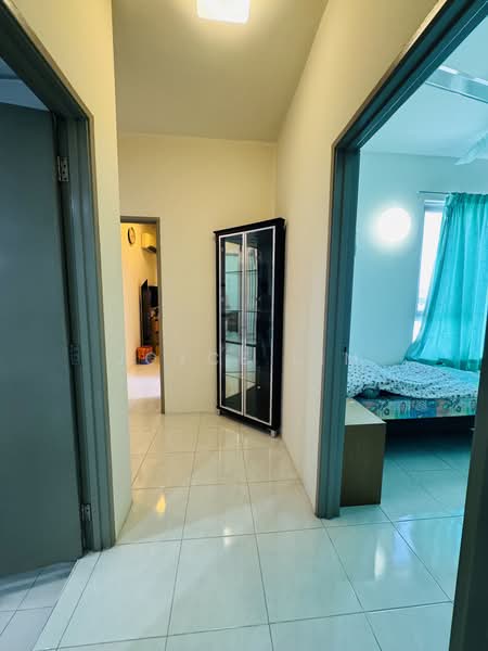 Kondominium untuk Dijual di The Spring - Joyce Lim - PropertyGuru.com.my