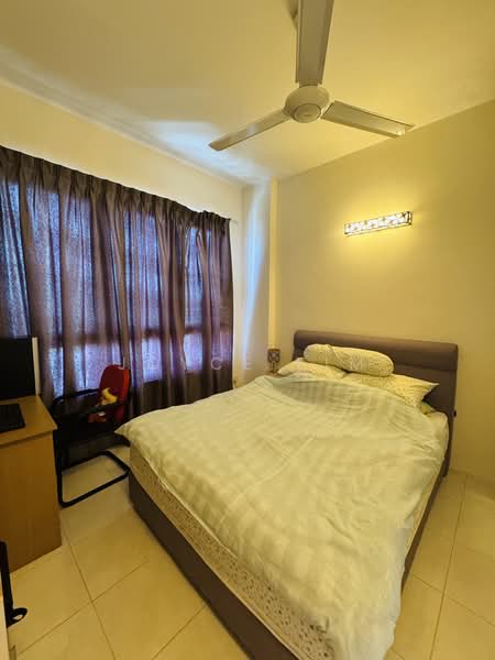 Kondominium untuk Dijual di The Spring - Joyce Lim - PropertyGuru.com.my