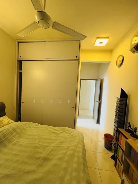 Kondominium untuk Dijual di The Spring - Joyce Lim - PropertyGuru.com.my