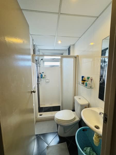 Kondominium untuk Dijual di The Spring - Joyce Lim - PropertyGuru.com.my