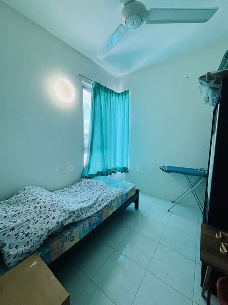 Kondominium untuk Dijual di The Spring - Joyce Lim - PropertyGuru.com.my