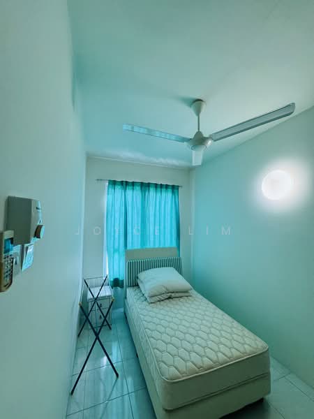 Kondominium untuk Dijual di The Spring - Joyce Lim - PropertyGuru.com.my