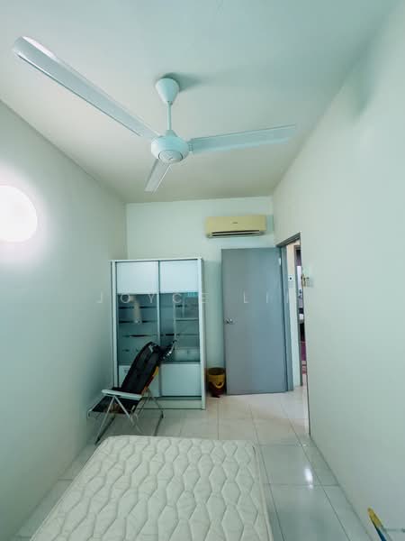 Kondominium untuk Dijual di The Spring - Joyce Lim - PropertyGuru.com.my