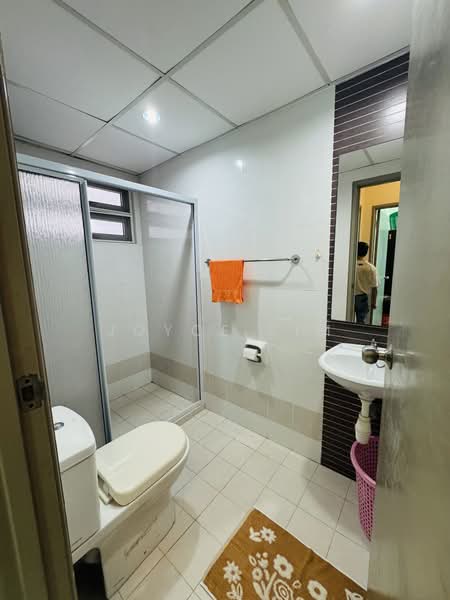 Kondominium untuk Dijual di The Spring - Joyce Lim - PropertyGuru.com.my