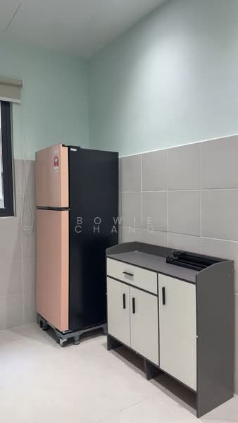 Service Residence for Rent at 168 Park Residensi Selayang - Bowie Chang - PropertyGuru.com.my