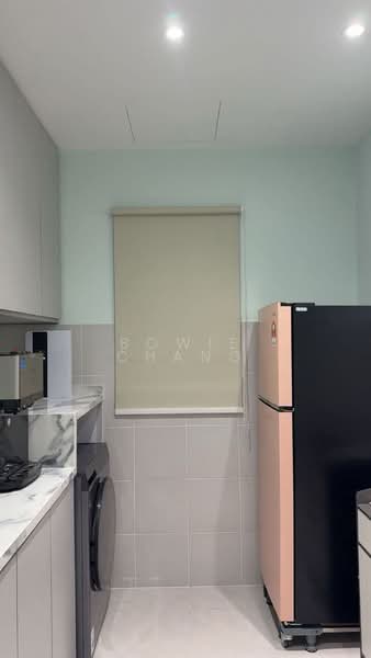 Service Residence for Rent at 168 Park Residensi Selayang - Bowie Chang - PropertyGuru.com.my