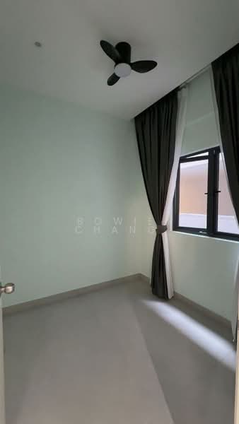 Service Residence for Rent at 168 Park Residensi Selayang - Bowie Chang - PropertyGuru.com.my