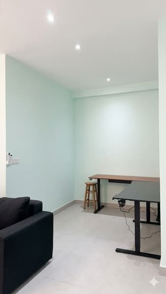 Service Residence for Rent at 168 Park Residensi Selayang - Bowie Chang - PropertyGuru.com.my