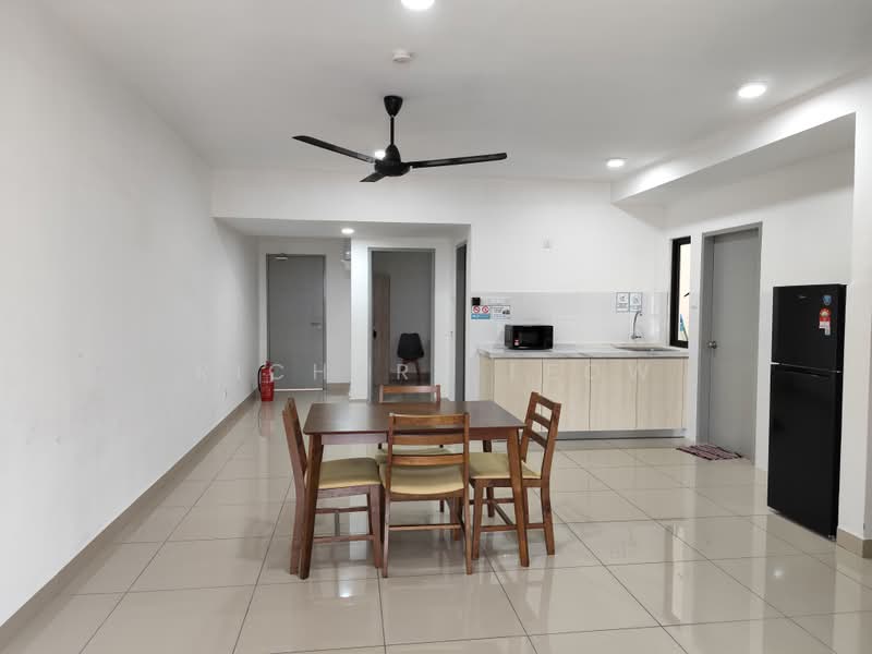 Condominium for Rent at Avia Plus, Bandar Country Homes - Richard Leow - PropertyGuru.com.my