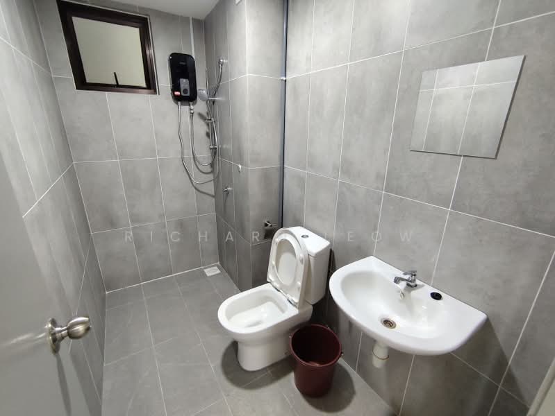 Condominium for Rent at Avia Plus, Bandar Country Homes - Richard Leow - PropertyGuru.com.my