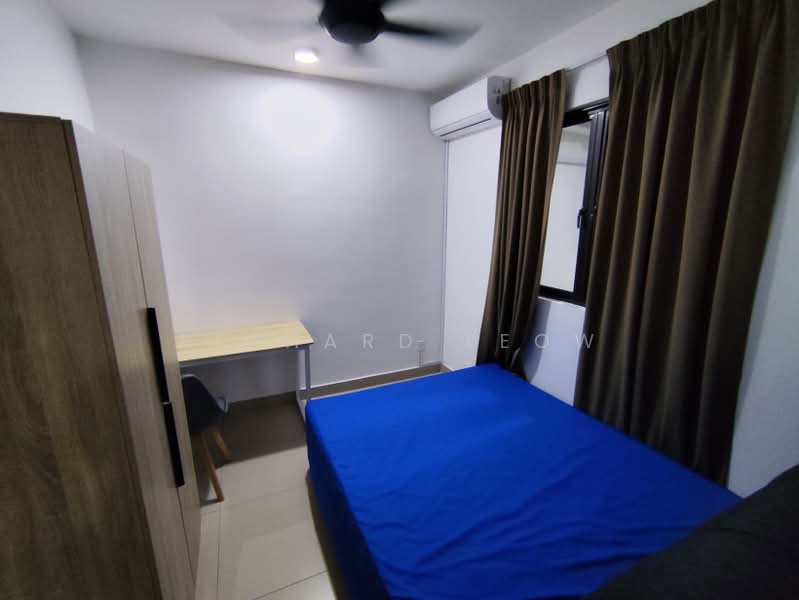 Condominium for Rent at Avia Plus, Bandar Country Homes - Richard Leow - PropertyGuru.com.my