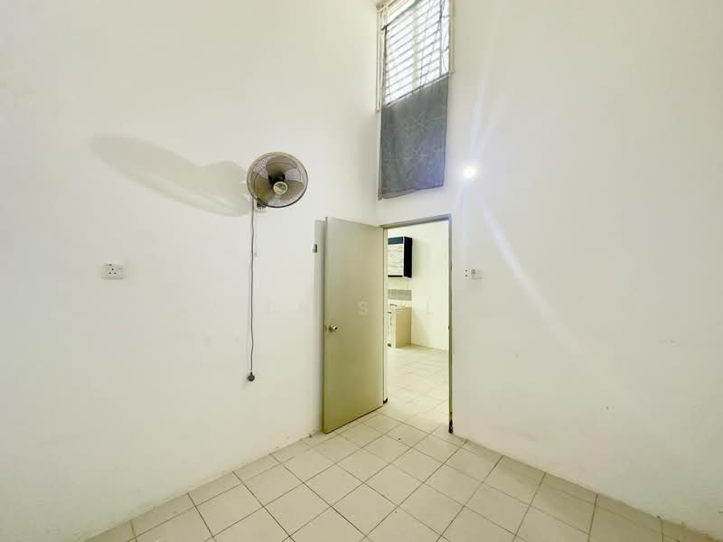 Rumah Teres 1 Tingkat untuk Dijual di Telok Panglima Garang (Selangor) - Yazila Sulaimi - Interior - PropertyGuru.com.my