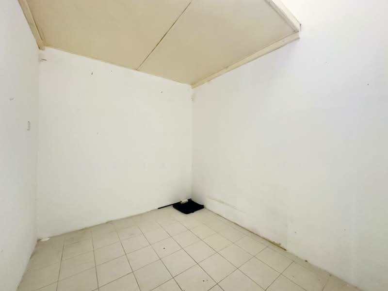 Rumah Teres 1 Tingkat untuk Dijual di Telok Panglima Garang (Selangor) - Yazila Sulaimi - Interior - PropertyGuru.com.my