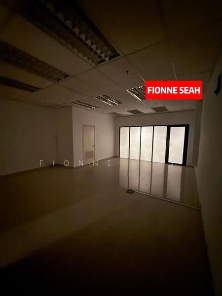 Office for Rent in Gelugor (Penang) - Fionne Seah - PropertyGuru.com.my