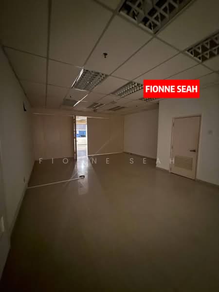 Office for Rent in Gelugor (Penang) - Fionne Seah - PropertyGuru.com.my