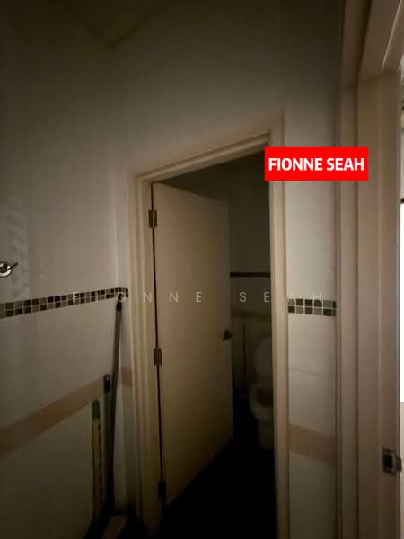 Office for Rent in Gelugor (Penang) - Fionne Seah - PropertyGuru.com.my