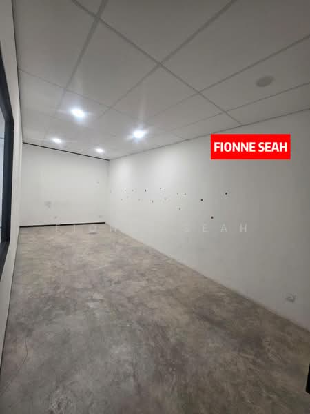 Office for Rent in Gelugor (Penang) - Fionne Seah - PropertyGuru.com.my