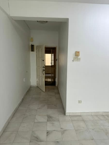 Apartment for Sale at Seri Puri - Elaine Yap - Interior - PropertyGuru.com.my