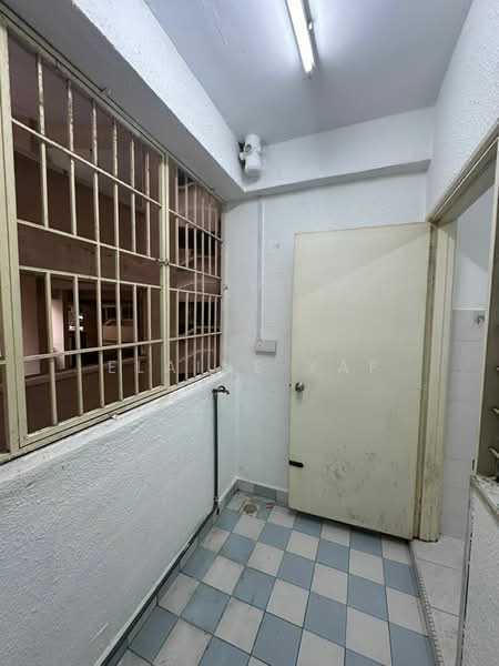 Apartment for Sale at Seri Puri - Elaine Yap - Interior - PropertyGuru.com.my