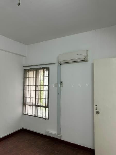 Apartment for Sale at Seri Puri - Elaine Yap - PropertyGuru.com.my