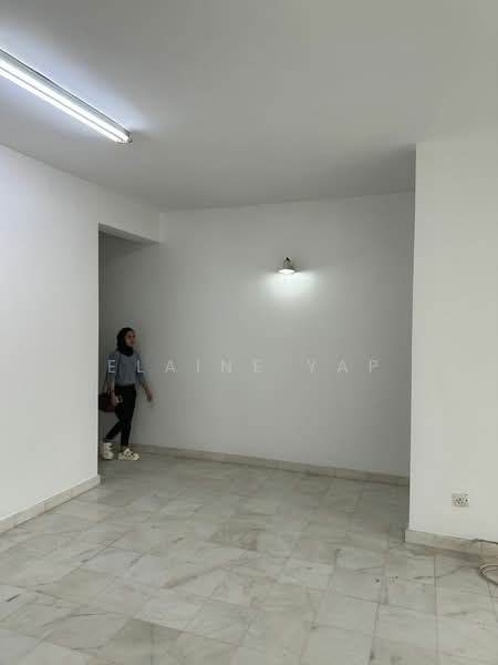 Apartment for Sale at Seri Puri - Elaine Yap - PropertyGuru.com.my