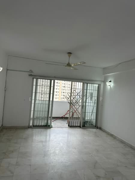 Apartment for Sale at Seri Puri - Elaine Yap - PropertyGuru.com.my