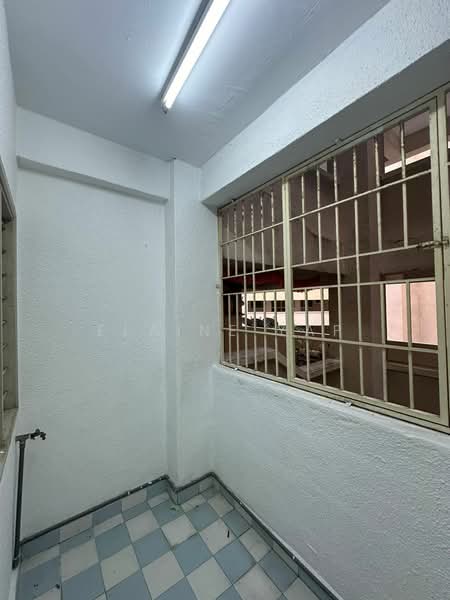 Apartment for Sale at Seri Puri - Elaine Yap - PropertyGuru.com.my