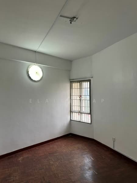 Apartment for Sale at Seri Puri - Elaine Yap - PropertyGuru.com.my