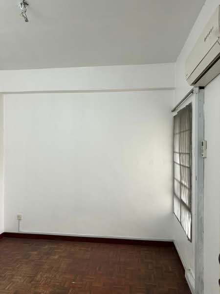 Apartment for Sale at Seri Puri - Elaine Yap - PropertyGuru.com.my
