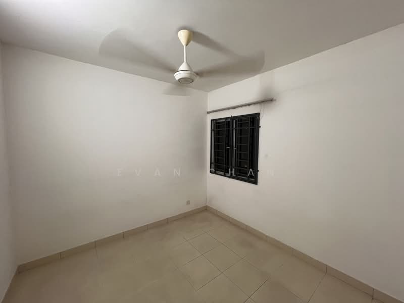 Apartment for Sale at Seri Kasturi Apartments - Evan Chan - Interior - PropertyGuru.com.my