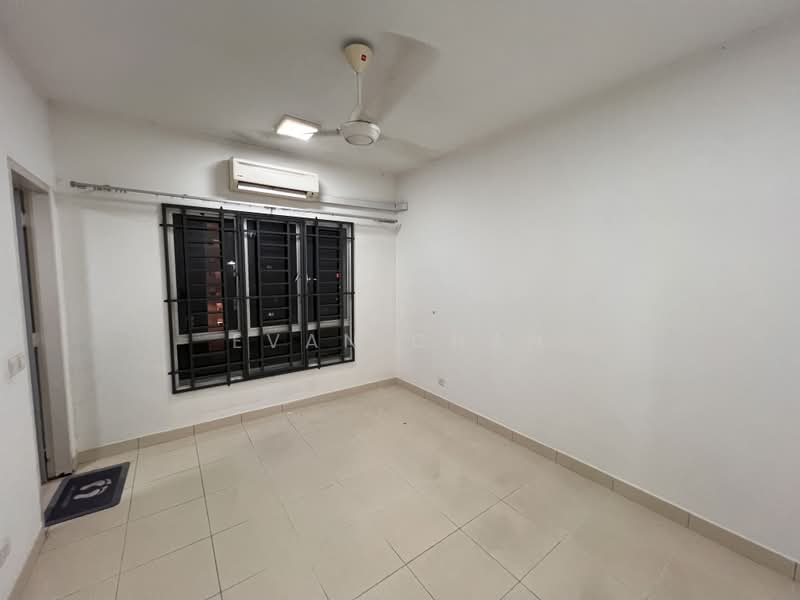 Apartment for Sale at Seri Kasturi Apartments - Evan Chan - Interior - PropertyGuru.com.my