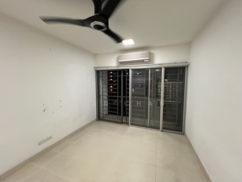 Apartment for Sale at Seri Kasturi Apartments - Evan Chan - Interior - PropertyGuru.com.my